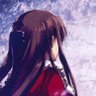 LancerComet's profile picture