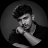 Profilbild von Musthafa Ak