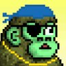 scozzy's profile picture
