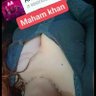 maham khan 的头像