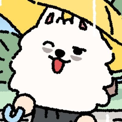 chu2ball's profile picture