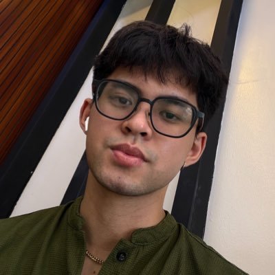 polo's profile picture