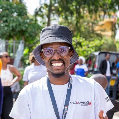 Kevoh_254's profile picture