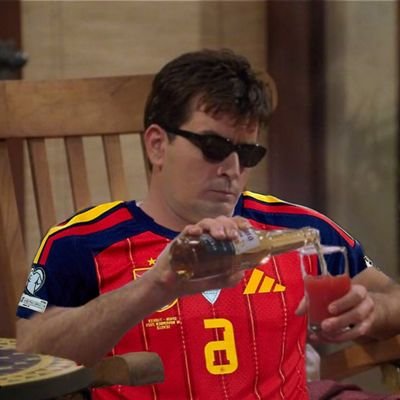 Cigarrisme 🇪🇦🇫🇷's profile picture