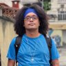 ViniLaranjeira 🏳️🌈 profil fotoğrafı