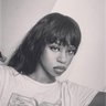 Profilbild von Gwapgoddess
