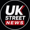 Profilbild von 🇬🇧 UK Street News