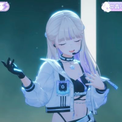 S_J_pad_02's profile picture