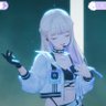 Profilbild von さわじょー