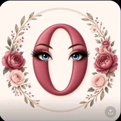 thebigono's profile picture