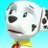 Profilbild von MignonElsieAcc5