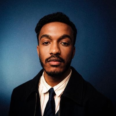 mohamed24fps's profile picture