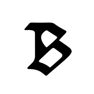 Booska-P's profile picture