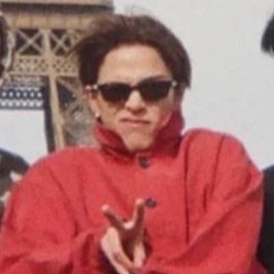ベクター's profile picture