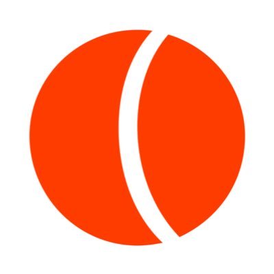 0PL0S's profile picture