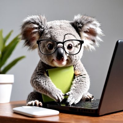 megmonie's profile picture