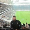 Profilbild von sergen