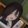 🍑橘桃音🐾💜💫's profile picture