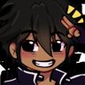 Profilbild von Goofy Libra🖤
