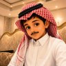 Фото профиля ولد ابوي
