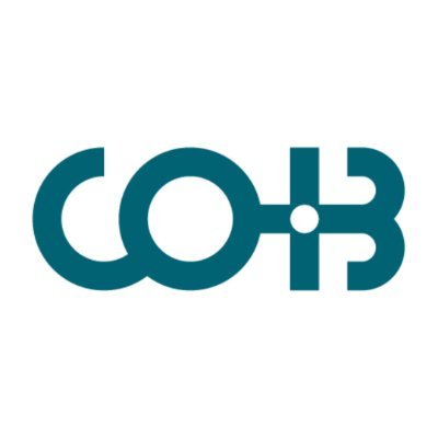 COIBarcelona's profile picture