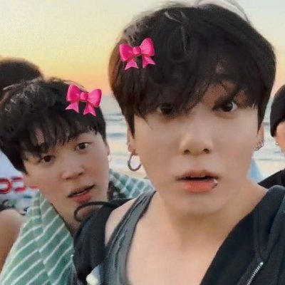 abtjikook's profile picture