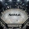 je regarde l’ufc profil fotoğrafı