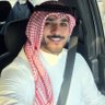 خالد صلاح سالم الفقعان profil fotoğrafı