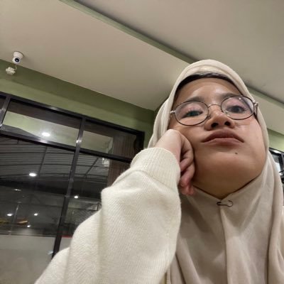 tace's profile picture
