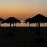 Lebanese profil fotoğrafı