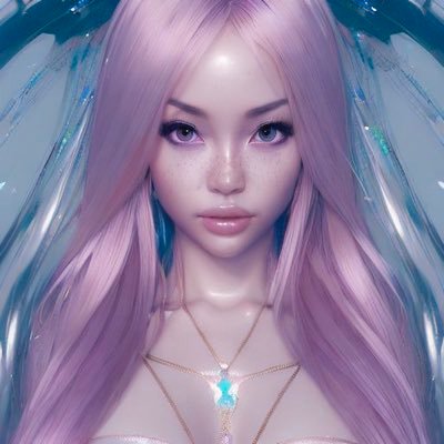 rollswithlo's profile picture