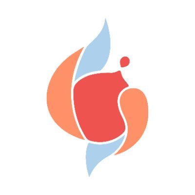 wasedasai's profile picture
