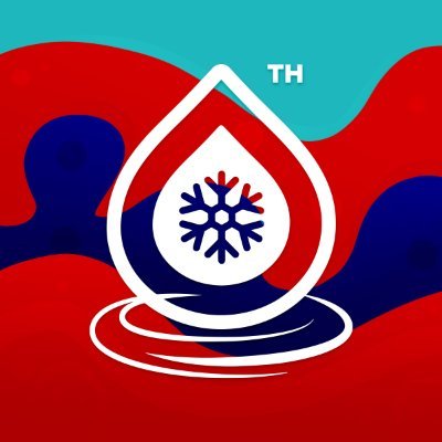 AquaFlask Thailand's profile picture