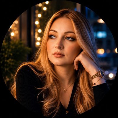 MO70___'s profile picture