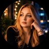ϻ𝔞ᶰⓄs𝐇α's profile picture