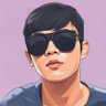 Profilbild von Rusifer7759