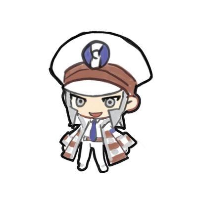 かいり's profile picture