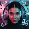Profilbild von Viral Vault