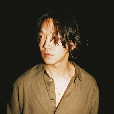 _kevinoh's profile picture