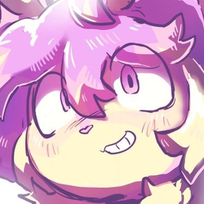 Kornelius Figglebottom's profile picture