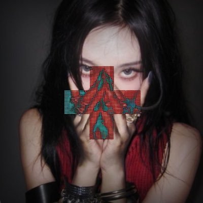 sosuchis's profile picture