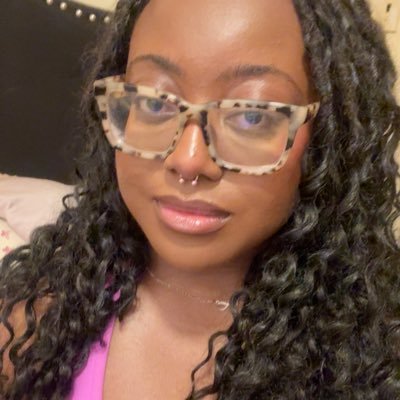DejahNoVu's profile picture
