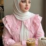 Gaser Cleo profil fotoğrafı