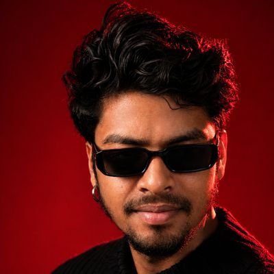mishra8299's profile picture