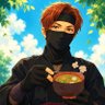 迦楼羅🥷 profil fotoğrafı