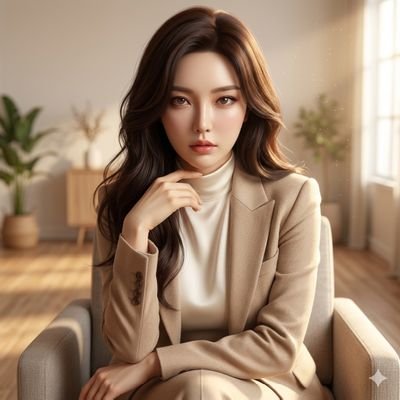 빛하✨️🌫✨️'s profile picture