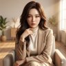빛하✨️🌫✨️'s profile picture