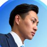 臼井浩洋|コンサルっぽいYouTubeはじめました。's profile picture