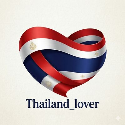 thailand_lover's profile picture