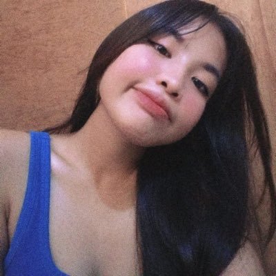 nalyncuteasf's profile picture